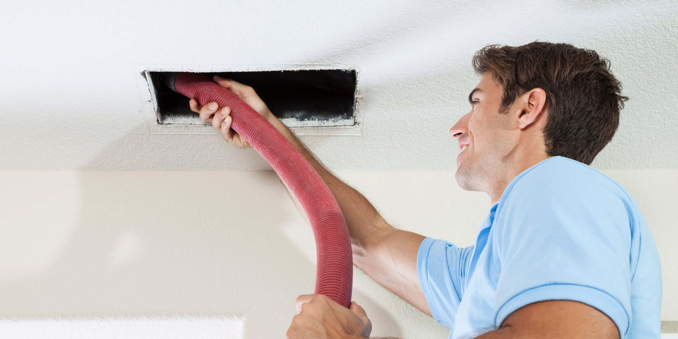 How Much Does Duct Cleaning Cost how-much-does-duct-cleaning-cost